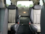Chrysler Voyager 2010