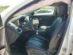 GMC Terrain 2014