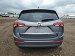 Buick Envision 2020