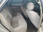 Ford Taurus 2004