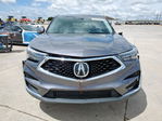 Acura RDX 2020