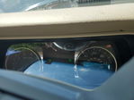 Lincoln MKZ 2007