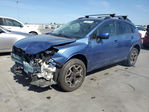 Subaru XV 2014
