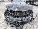 Volvo S60 2015