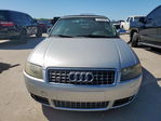 Audi S4 2005