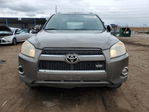 Toyota RAV 4 2012