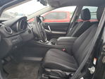 Mazda CX-7 2010