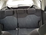 Honda Fit 2010