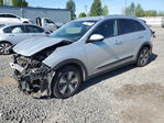 Kia Niro 2019