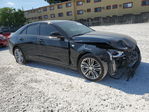 Cadillac CT4 2020