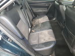 Toyota Corolla 2018