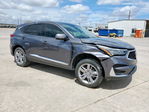 Acura RDX 2020