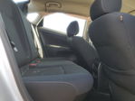 Nissan Sentra 2016