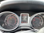 Dodge Journey 2014