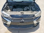 Mitsubishi Outlander 2016