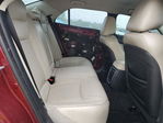 Chrysler 300 2018