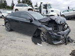 Volvo S60 2015