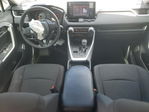Toyota RAV 4 2020