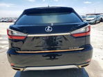 Lexus RX 2021