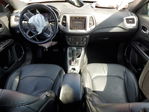 Jeep Compass 2021