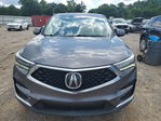 Acura RDX 2020