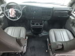 Chevrolet Express 2017