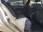 Mazda 3 2016