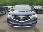 Acura MDX 2017