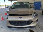 Ford Escape 2021
