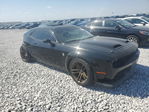 Dodge Challenger 2019