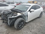 Mazda 6 2018