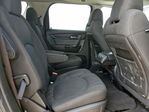 GMC Acadia 2015