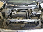 GMC Terrain 2024