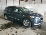 Buick Enclave 2019