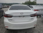Mazda 6 2018