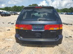 Honda Odyssey 2003