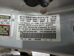 Honda Civic 2009