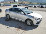 Hyundai Accent 2019