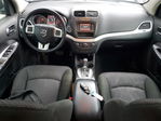 Dodge Journey 2012