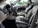 Jeep Compass 2021