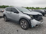 Honda CR-V 2020