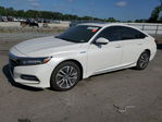 Honda Accord 2019