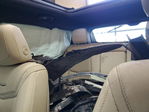 Cadillac XT5 2018
