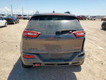 Jeep Cherokee 2015