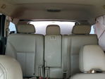 Ford Edge 2010