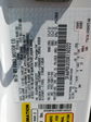 Ford Fusion 2013