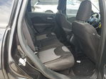 Jeep Cherokee 2016