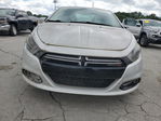 Dodge Dart 2013