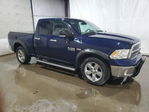 RAM 1500 2013
