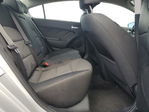 Kia Forte 2017